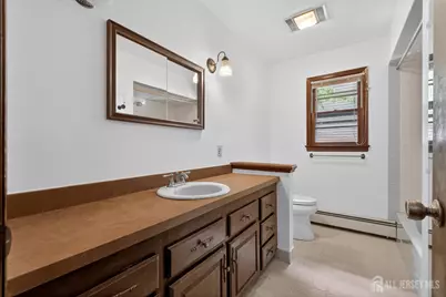 212 Oxford Road, Edison, NJ 08820 - Photo 17