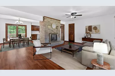 212 Oxford Road, Edison, NJ 08820 - Photo 7
