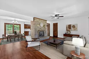 212 Oxford Rd, Edison, NJ 08820 - Photo 7