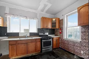 200-202 Blackwood-Clementon Rd, Pine Hil, NJ 08021 - Photo 3