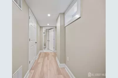 16 Venus Road, South Amboy, NJ 08879 - Photo 25