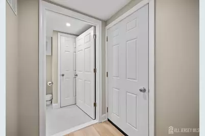 16 Venus Road, South Amboy, NJ 08879 - Photo 21