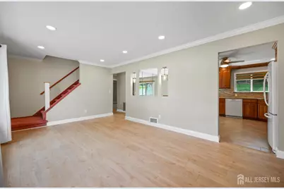 16 Venus Road, South Amboy, NJ 08879 - Photo 7