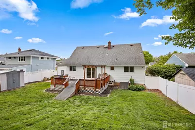 16 Venus Road, South Amboy, NJ 08879 - Photo 29