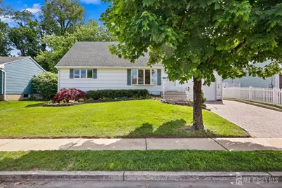 16 Venus Road, South Amboy, NJ 08879 - Photo 3