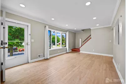 16 Venus Road, South Amboy, NJ 08879 - Photo 3