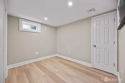 16 Venus Road, South Amboy, NJ 08879 - Photo 29