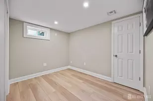 16 Venus Rd, South Amboy, NJ 08879 - Photo 29