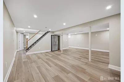 16 Venus Road, South Amboy, NJ 08879 - Photo 23