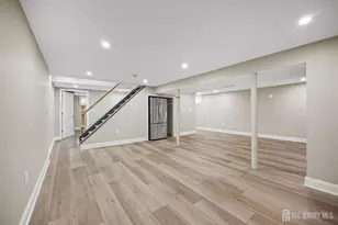 16 Venus Rd, South Amboy, NJ 08879 - Photo 23