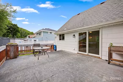 16 Venus Road, South Amboy, NJ 08879 - Photo 33