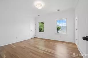 21 Middlesex Ave, Edison, NJ 08820 - Photo 21