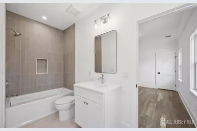 21 Middlesex Avenue, Edison, NJ 08820 - Photo 23