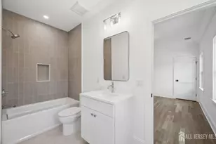 21 Middlesex Ave, Edison, NJ 08820 - Photo 23