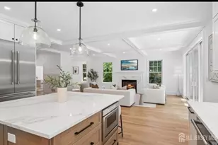 21 Middlesex Ave, Edison, NJ 08820 - Photo 15