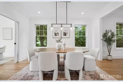 21 Middlesex Avenue, Edison, NJ 08820 - Photo 11