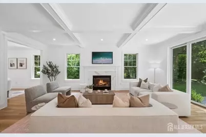 21 Middlesex Avenue, Edison, NJ 08820 - Photo 7