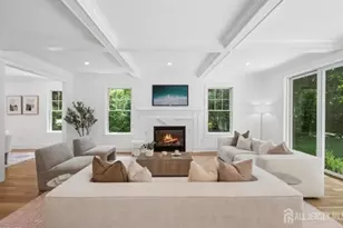 21 Middlesex Ave, Edison, NJ 08820 - Photo 7