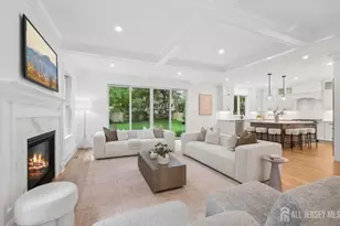 21 Middlesex Ave, Edison, NJ 08820 - Photo 5