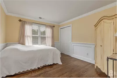 9 Woodmere Road, Monroe Township, NJ 08831 - Photo 37