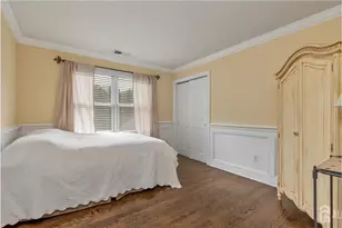 9 Woodmere Rd, Monroe Township, NJ 08831 - Photo 37