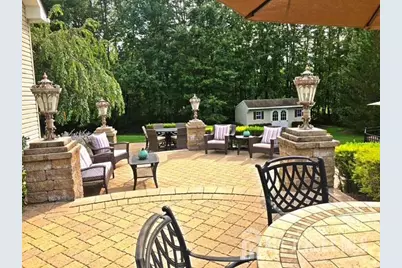 9 Woodmere Road, Monroe Township, NJ 08831 - Photo 55