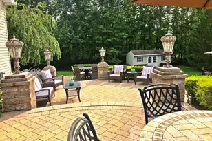 9 Woodmere Rd, Monroe Township, NJ 08831 - Photo 55