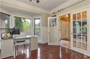 9 Woodmere Rd, Monroe Township, NJ 08831 - Photo 13