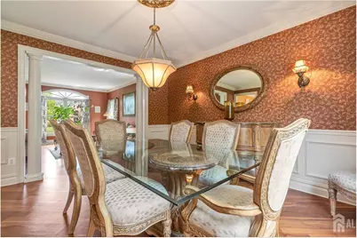 9 Woodmere Road, Monroe Township, NJ 08831 - Photo 11