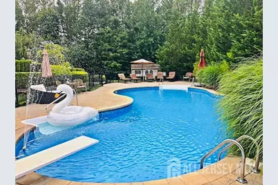 9 Woodmere Road, Monroe Township, NJ 08831 - Photo 65