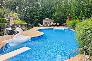 9 Woodmere Rd, Monroe Township, NJ 08831 - Photo 65