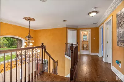 9 Woodmere Road, Monroe Township, NJ 08831 - Photo 31