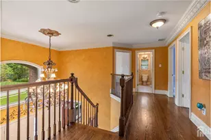 9 Woodmere Rd, Monroe Township, NJ 08831 - Photo 31