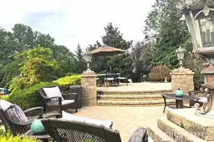 9 Woodmere Rd, Monroe Township, NJ 08831 - Photo 53