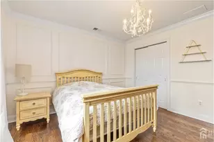 9 Woodmere Rd, Monroe Township, NJ 08831 - Photo 41
