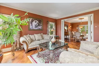 9 Woodmere Road, Monroe Township, NJ 08831 - Photo 7