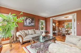 9 Woodmere Rd, Monroe Township, NJ 08831 - Photo 7