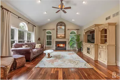 9 Woodmere Road, Monroe Township, NJ 08831 - Photo 25