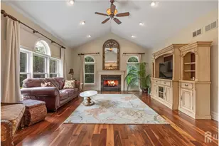 9 Woodmere Rd, Monroe Township, NJ 08831 - Photo 25