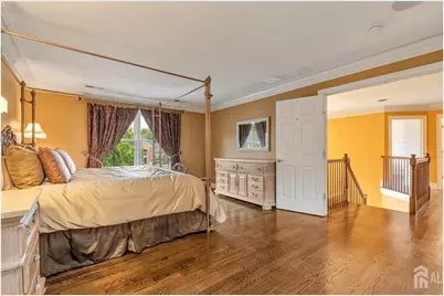 9 Woodmere Road, Monroe Township, NJ 08831 - Photo 33