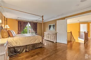 9 Woodmere Rd, Monroe Township, NJ 08831 - Photo 33
