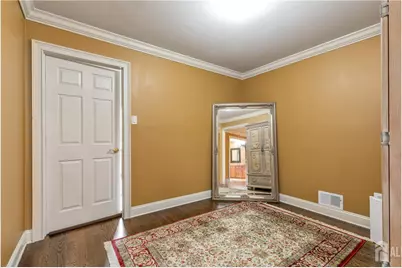 9 Woodmere Road, Monroe Township, NJ 08831 - Photo 35