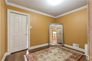 9 Woodmere Rd, Monroe Township, NJ 08831 - Photo 35