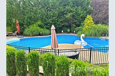 9 Woodmere Road, Monroe Township, NJ 08831 - Photo 59