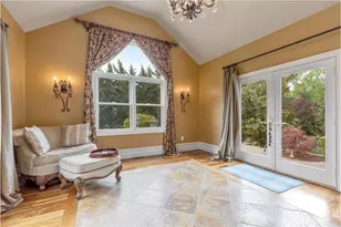 9 Woodmere Rd, Monroe Township, NJ 08831 - Photo 23