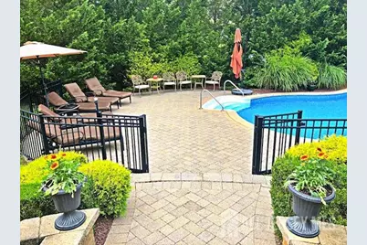 9 Woodmere Road, Monroe Township, NJ 08831 - Photo 61