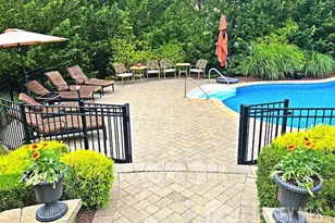 9 Woodmere Rd, Monroe Township, NJ 08831 - Photo 61