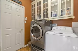 9 Woodmere Rd, Monroe Township, NJ 08831 - Photo 29
