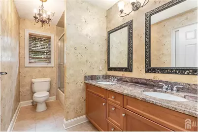 9 Woodmere Road, Monroe Township, NJ 08831 - Photo 39