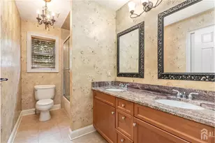 9 Woodmere Rd, Monroe Township, NJ 08831 - Photo 39